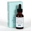 SKINCEUTICALS PHLORETIN 30 ML